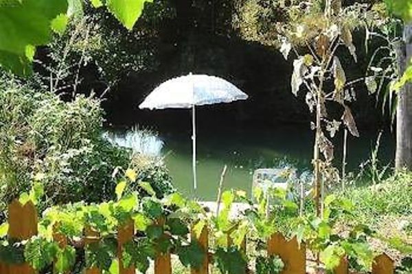 Hotel Georgina Apartments (Corfù)
